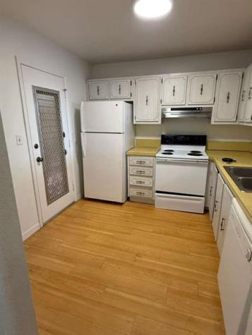 408 NW 68th Avenue Plantation FL 33317
