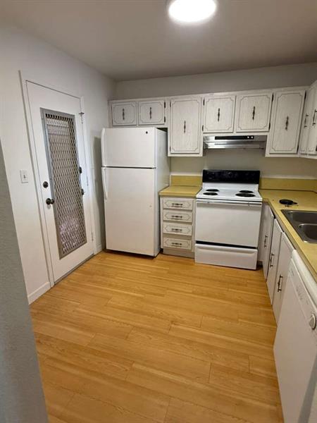 408 NW 68th Avenue Plantation FL 33317