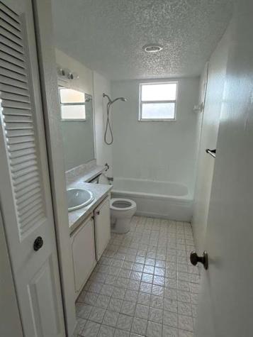 408 NW 68th Avenue Plantation FL 33317