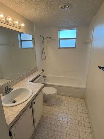 408 NW 68th Avenue Plantation FL 33317