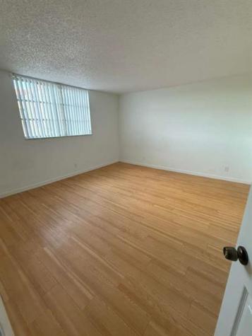 408 NW 68th Avenue Plantation FL 33317