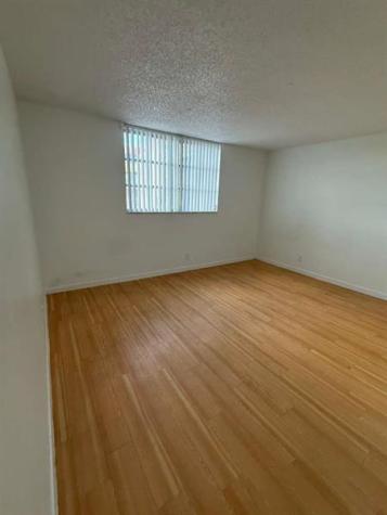 408 NW 68th Avenue Plantation FL 33317