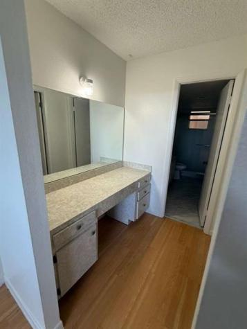 408 NW 68th Avenue Plantation FL 33317