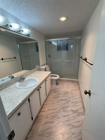408 NW 68th Avenue Plantation FL 33317