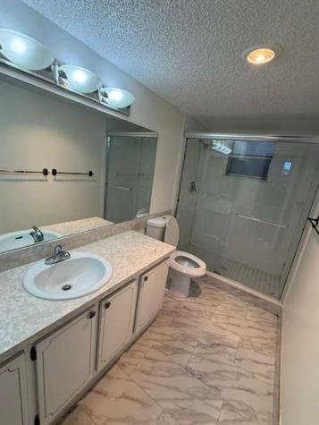 408 NW 68th Avenue Plantation FL 33317