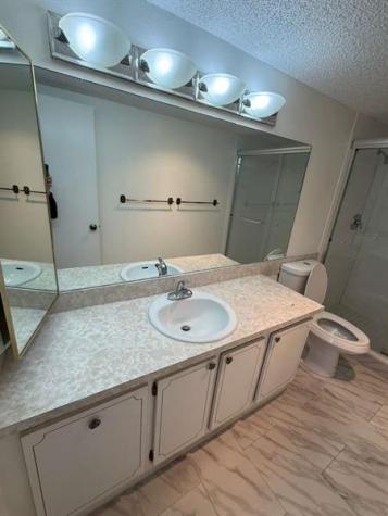408 NW 68th Avenue Plantation FL 33317