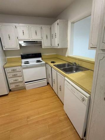 408 NW 68th Avenue Plantation FL 33317