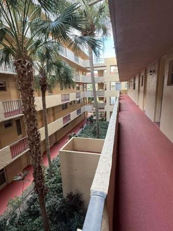 408 NW 68th Avenue Plantation FL 33317