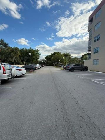408 NW 68th Avenue Plantation FL 33317