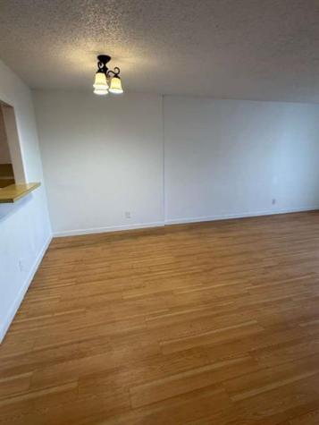 408 NW 68th Avenue Plantation FL 33317