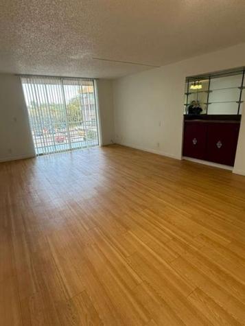408 NW 68th Avenue Plantation FL 33317