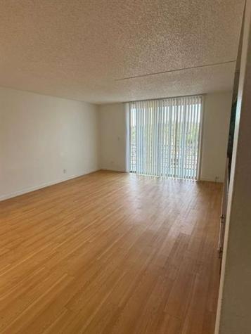 408 NW 68th Avenue Plantation FL 33317
