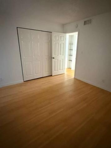 408 NW 68th Avenue Plantation FL 33317
