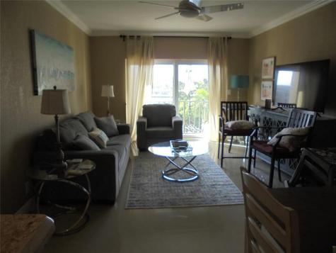 400 N Riverside Drive Pompano Beach FL 33062