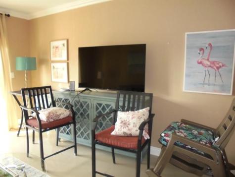 400 N Riverside Drive Pompano Beach FL 33062
