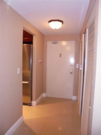 400 N Riverside Drive Pompano Beach FL 33062