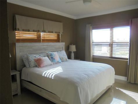 400 N Riverside Drive Pompano Beach FL 33062
