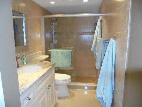 400 N Riverside Drive Pompano Beach FL 33062