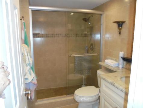 400 N Riverside Drive Pompano Beach FL 33062
