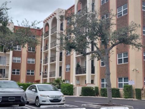 400 N Riverside Drive Pompano Beach FL 33062