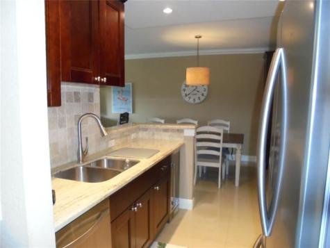 400 N Riverside Drive Pompano Beach FL 33062
