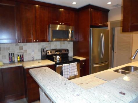 400 N Riverside Drive Pompano Beach FL 33062