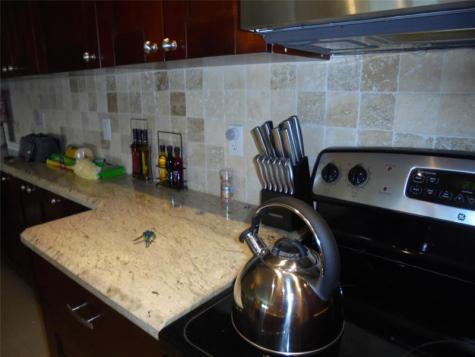 400 N Riverside Drive Pompano Beach FL 33062