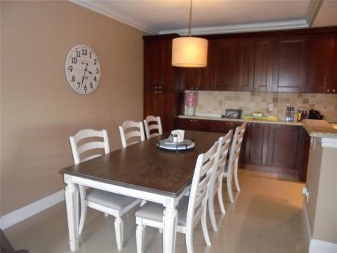 400 N Riverside Drive Pompano Beach FL 33062