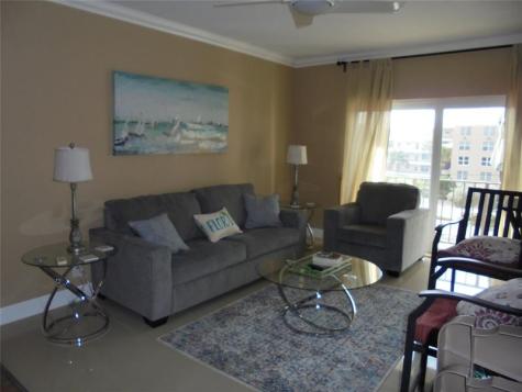 400 N Riverside Drive Pompano Beach FL 33062