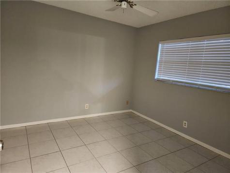 1005 Country Club Drive Margate FL 33063