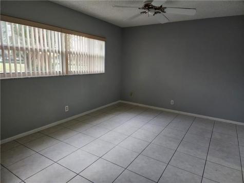 1005 Country Club Drive Margate FL 33063