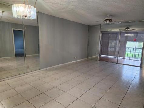 1005 Country Club Drive Margate FL 33063