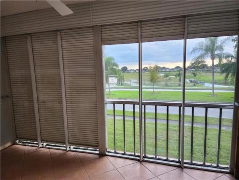 1005 Country Club Drive Margate FL 33063