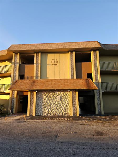 5335 NW 10th Court Plantation FL 33313