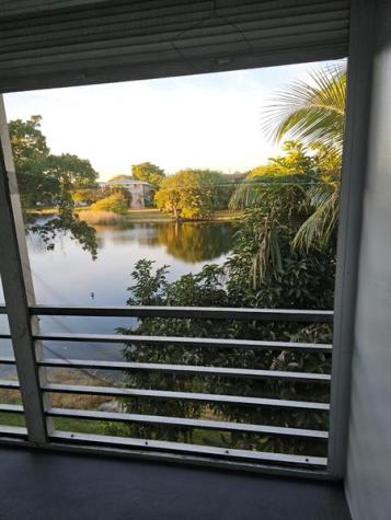5335 NW 10th Court Plantation FL 33313