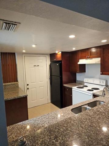 5335 NW 10th Court Plantation FL 33313