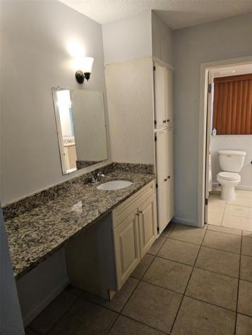5335 NW 10th Court Plantation FL 33313