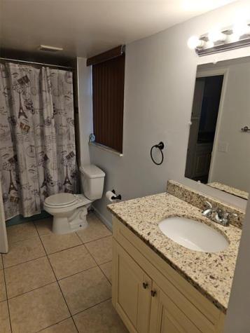 5335 NW 10th Court Plantation FL 33313