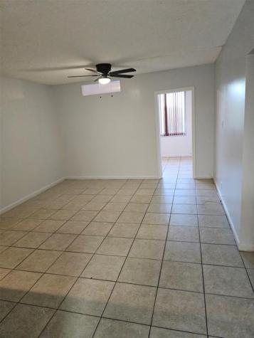 5335 NW 10th Court Plantation FL 33313