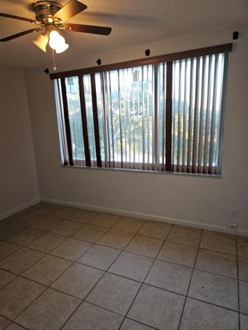 5335 NW 10th Court Plantation FL 33313