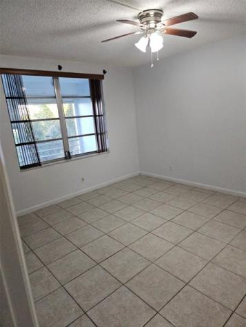 5335 NW 10th Court Plantation FL 33313