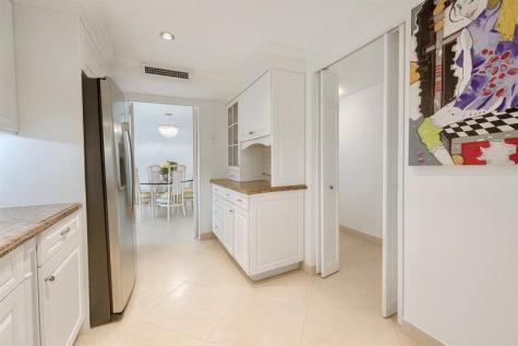 3460 S Ocean Boulevard Palm Beach FL 33480
