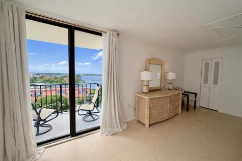 3460 S Ocean Boulevard Palm Beach FL 33480