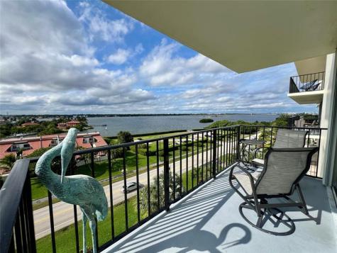 3460 S Ocean Boulevard Palm Beach FL 33480