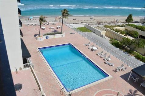 3460 S Ocean Boulevard Palm Beach FL 33480