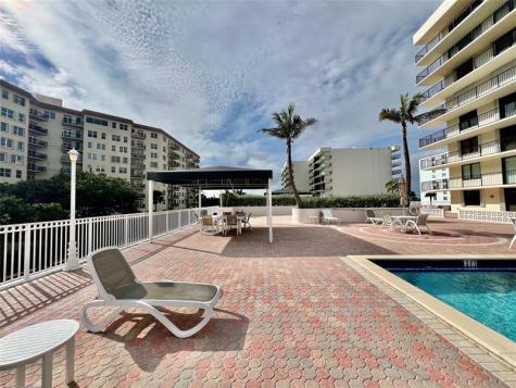3460 S Ocean Boulevard Palm Beach FL 33480