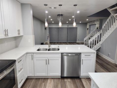 3667 N Carambola Circle N Coconut Creek FL 33066