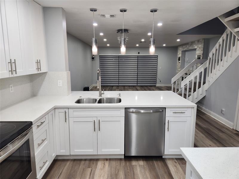 3667 N Carambola Circle N Coconut Creek FL 33066