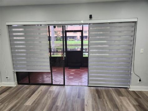 3667 N Carambola Circle N Coconut Creek FL 33066
