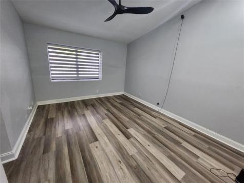 3667 N Carambola Circle N Coconut Creek FL 33066